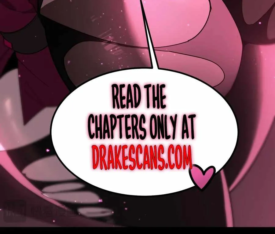 Read Catastrophic Necromancer chapter 119 image 81 on Lezhin