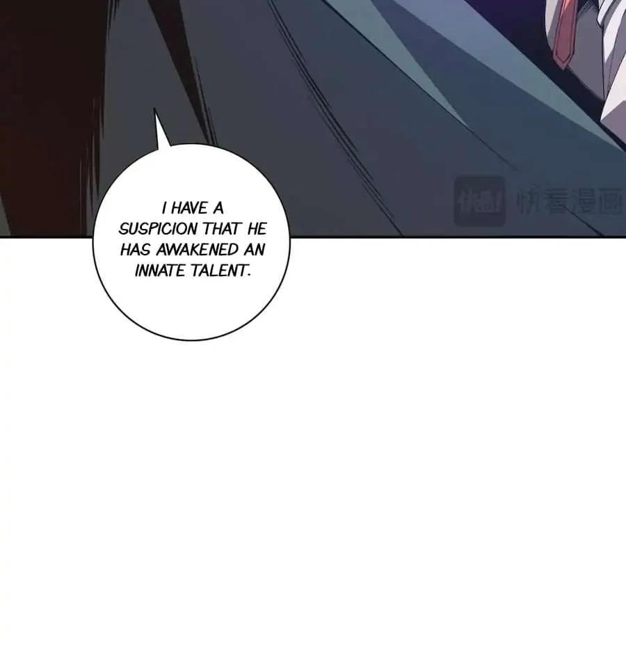 Read Catastrophic Necromancer chapter 12 image 21 on Lezhin
