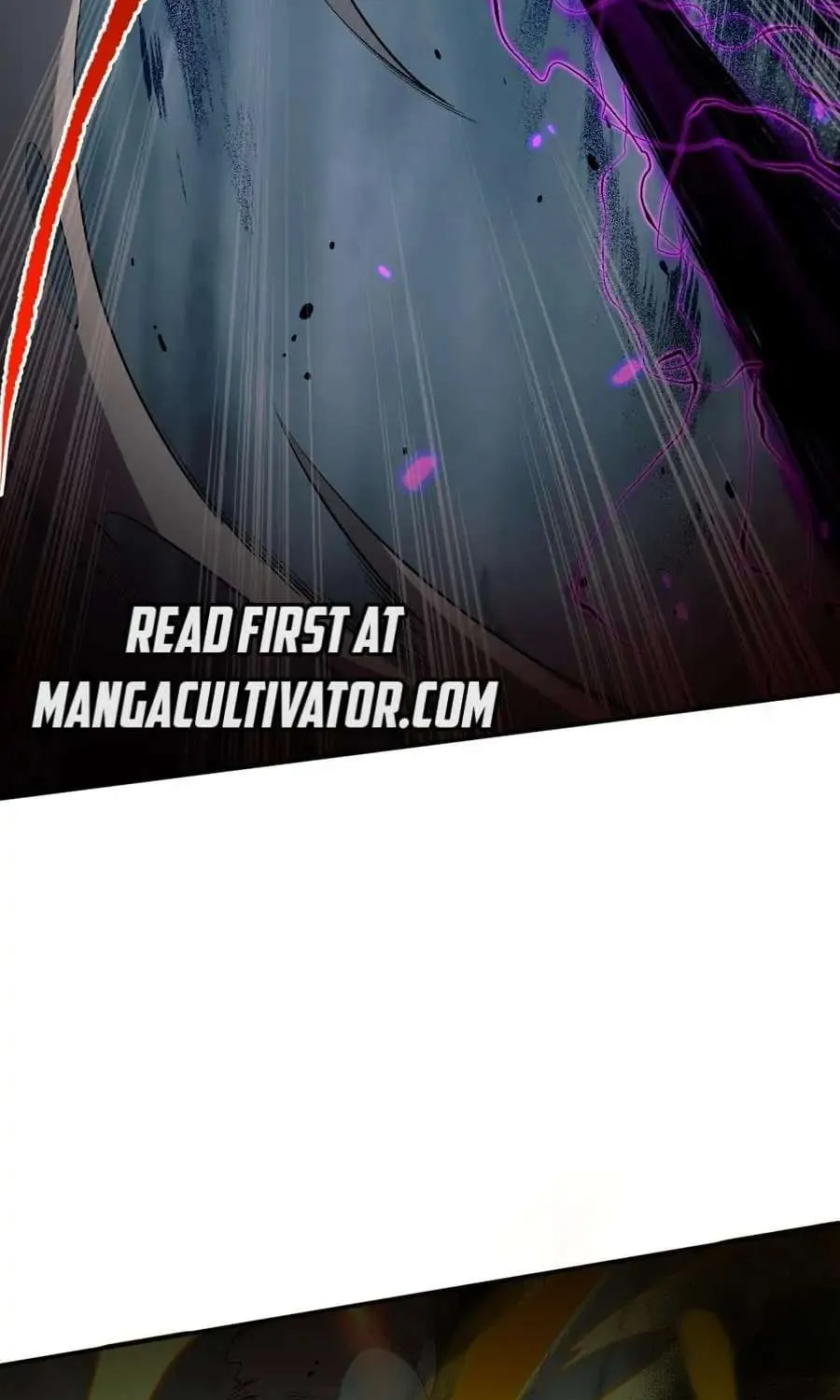 Read Catastrophic Necromancer chapter 12 image 31 on Lezhin