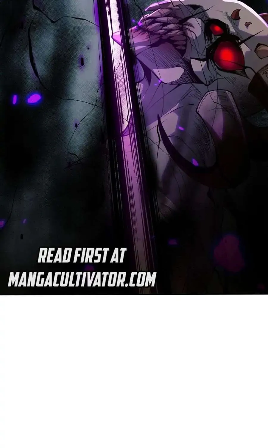 Read Catastrophic Necromancer chapter 12 image 34 on Lezhin
