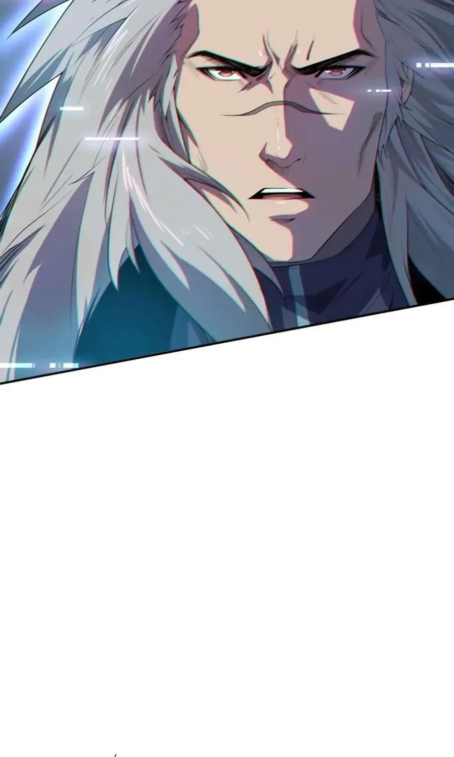 Read Catastrophic Necromancer chapter 12 image 65 on Lezhin