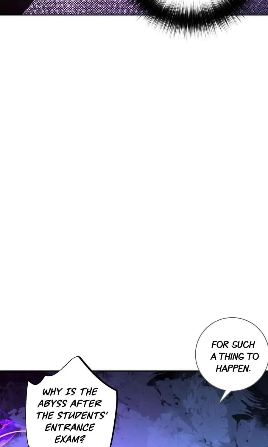 Read Catastrophic Necromancer chapter 12 image 71 on Lezhin