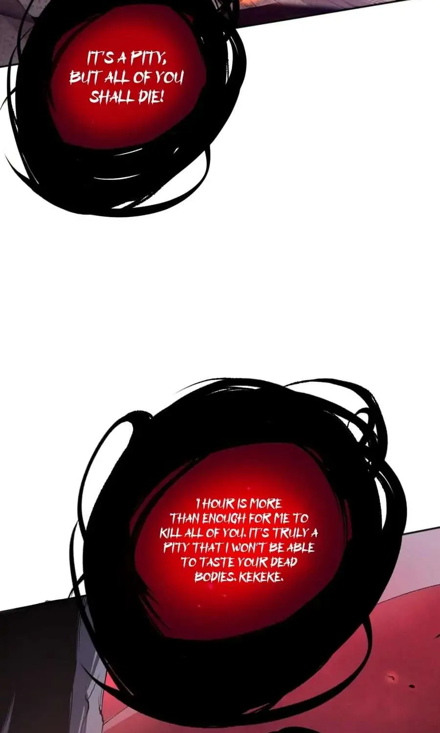 Read Catastrophic Necromancer chapter 12 image 78 on Lezhin