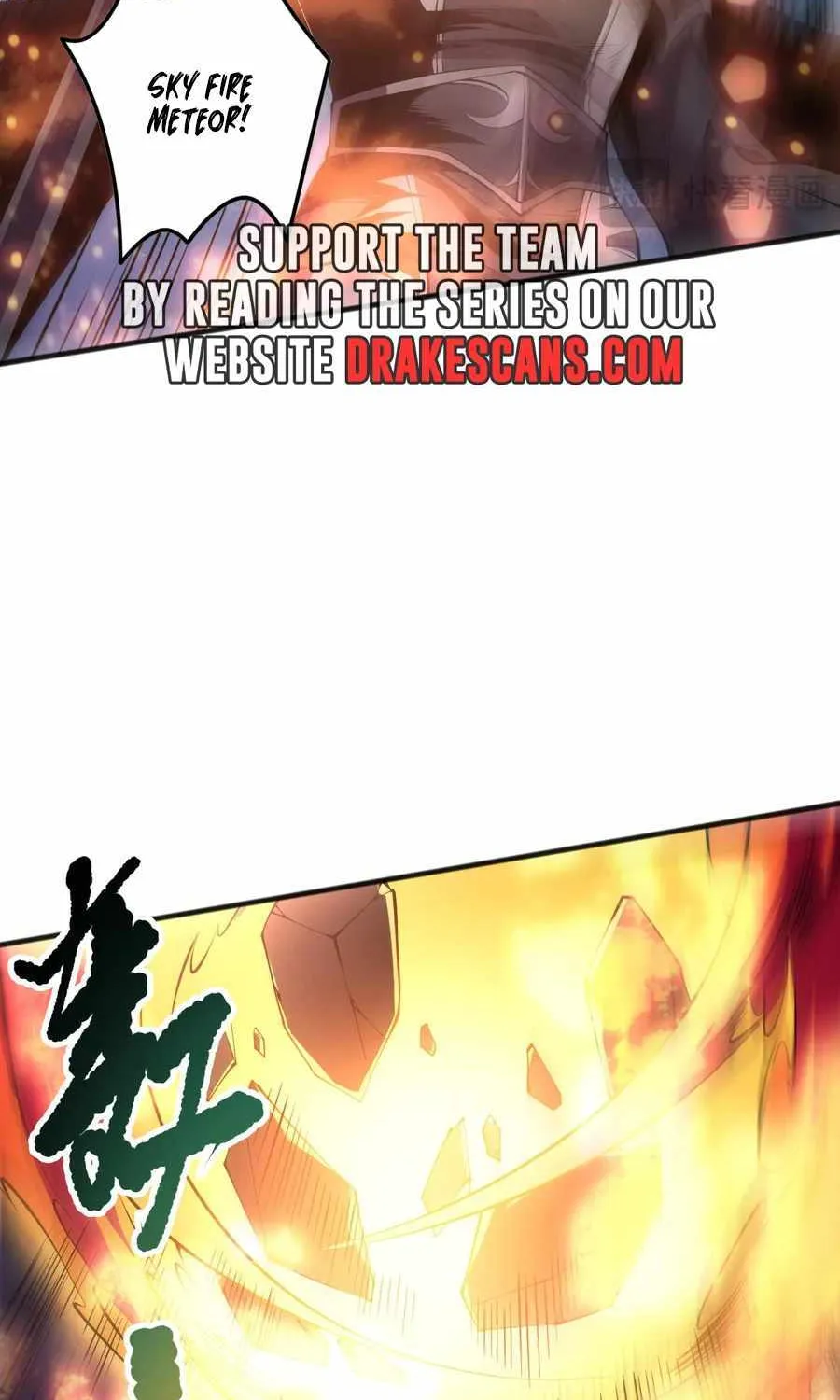 Read Catastrophic Necromancer chapter 120 image 21 on Lezhin