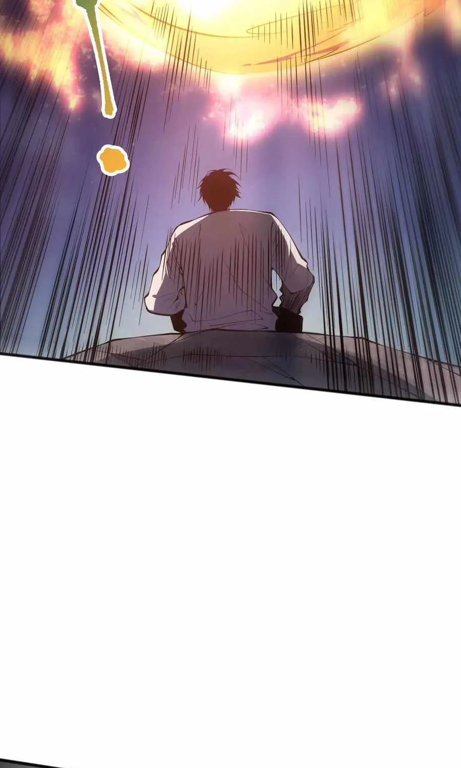 Read Catastrophic Necromancer chapter 120 image 22 on Lezhin