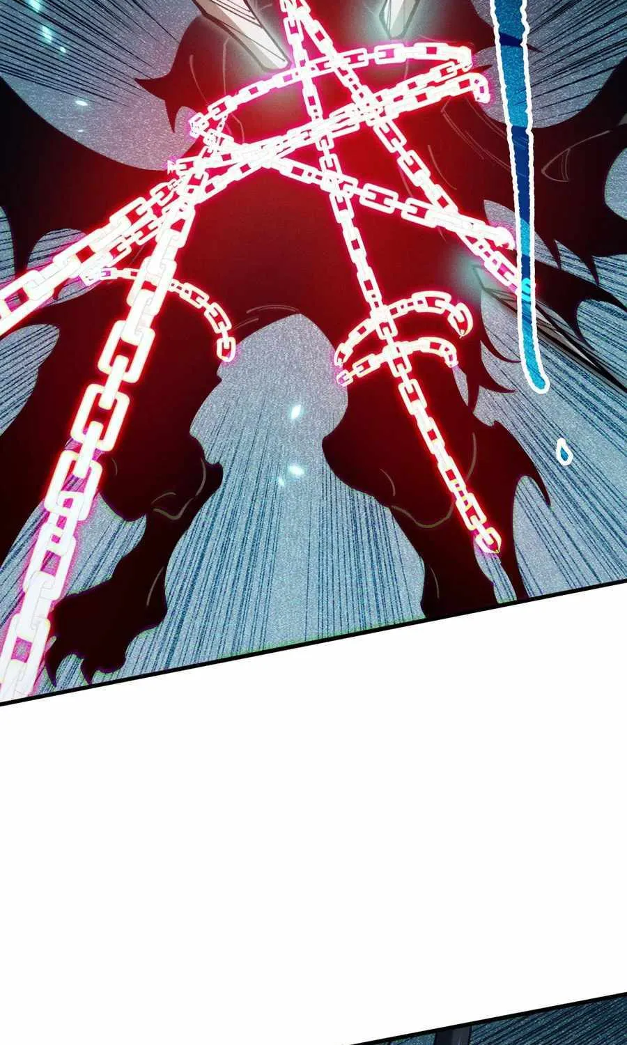 Read Catastrophic Necromancer chapter 120 image 30 on Lezhin