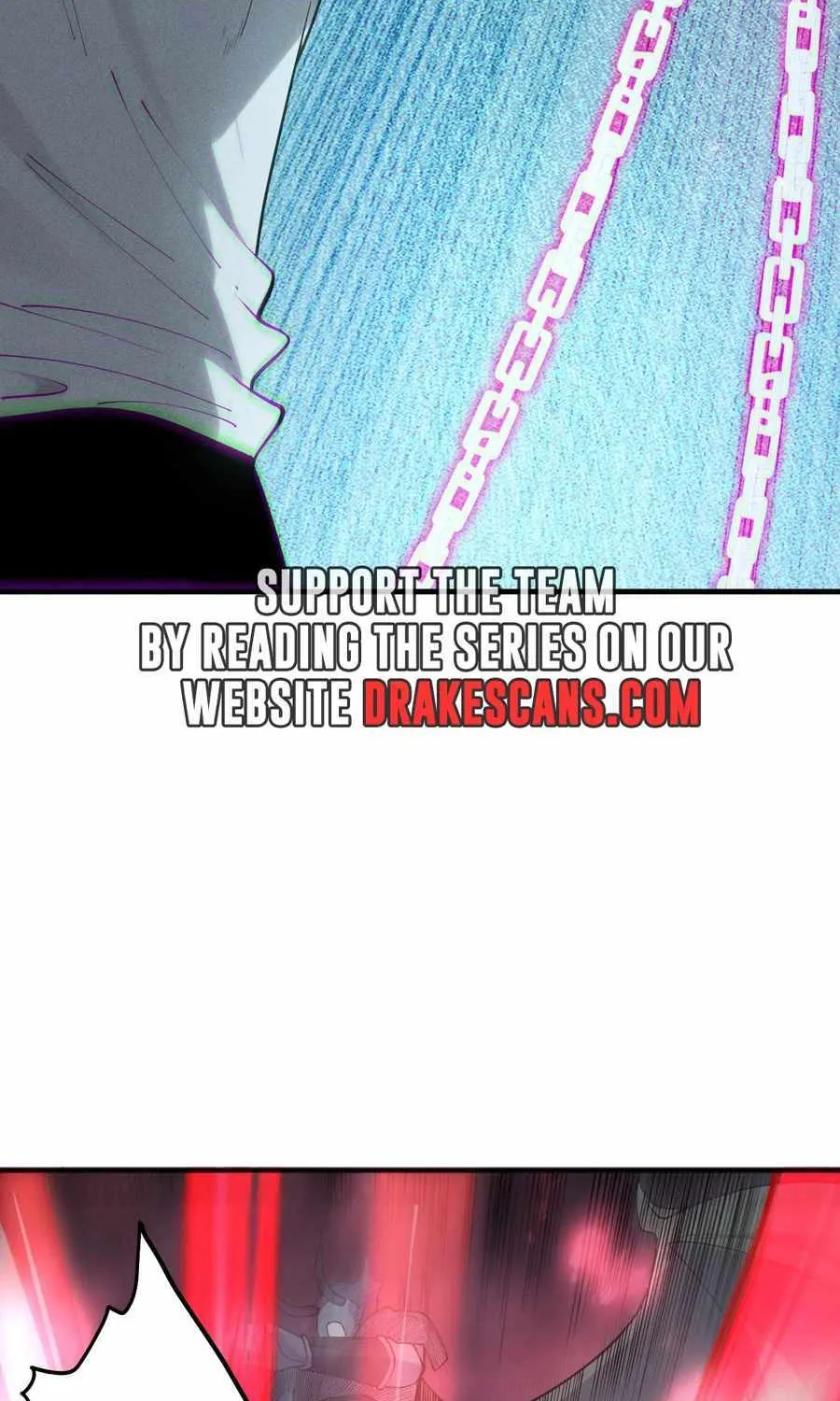 Read Catastrophic Necromancer chapter 120 image 33 on Lezhin