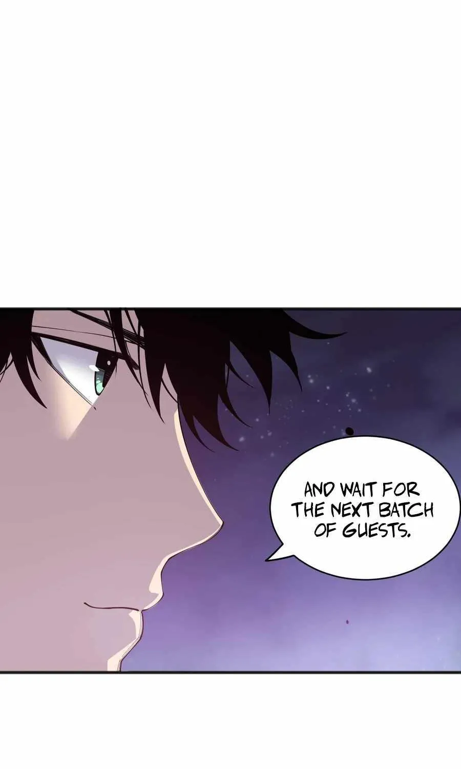 Read Catastrophic Necromancer chapter 120 image 41 on Lezhin