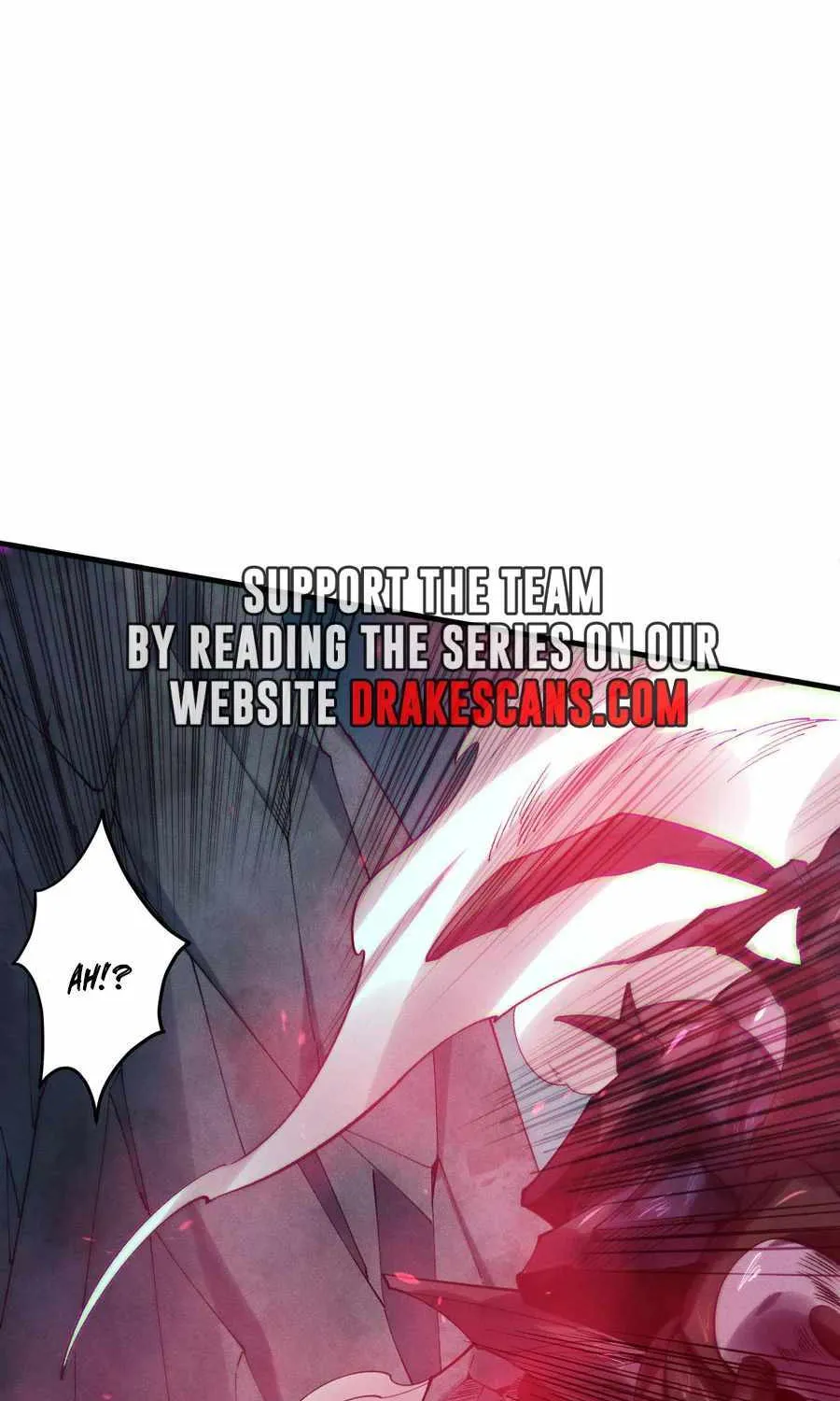 Read Catastrophic Necromancer chapter 120 image 61 on Lezhin