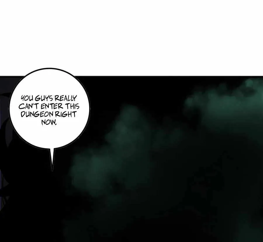 Read Catastrophic Necromancer chapter 120 image 67 on Lezhin