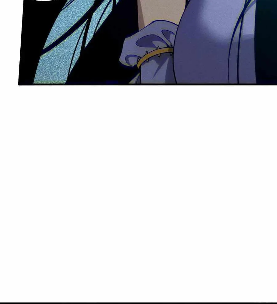 Read Catastrophic Necromancer chapter 120 image 7 on Lezhin