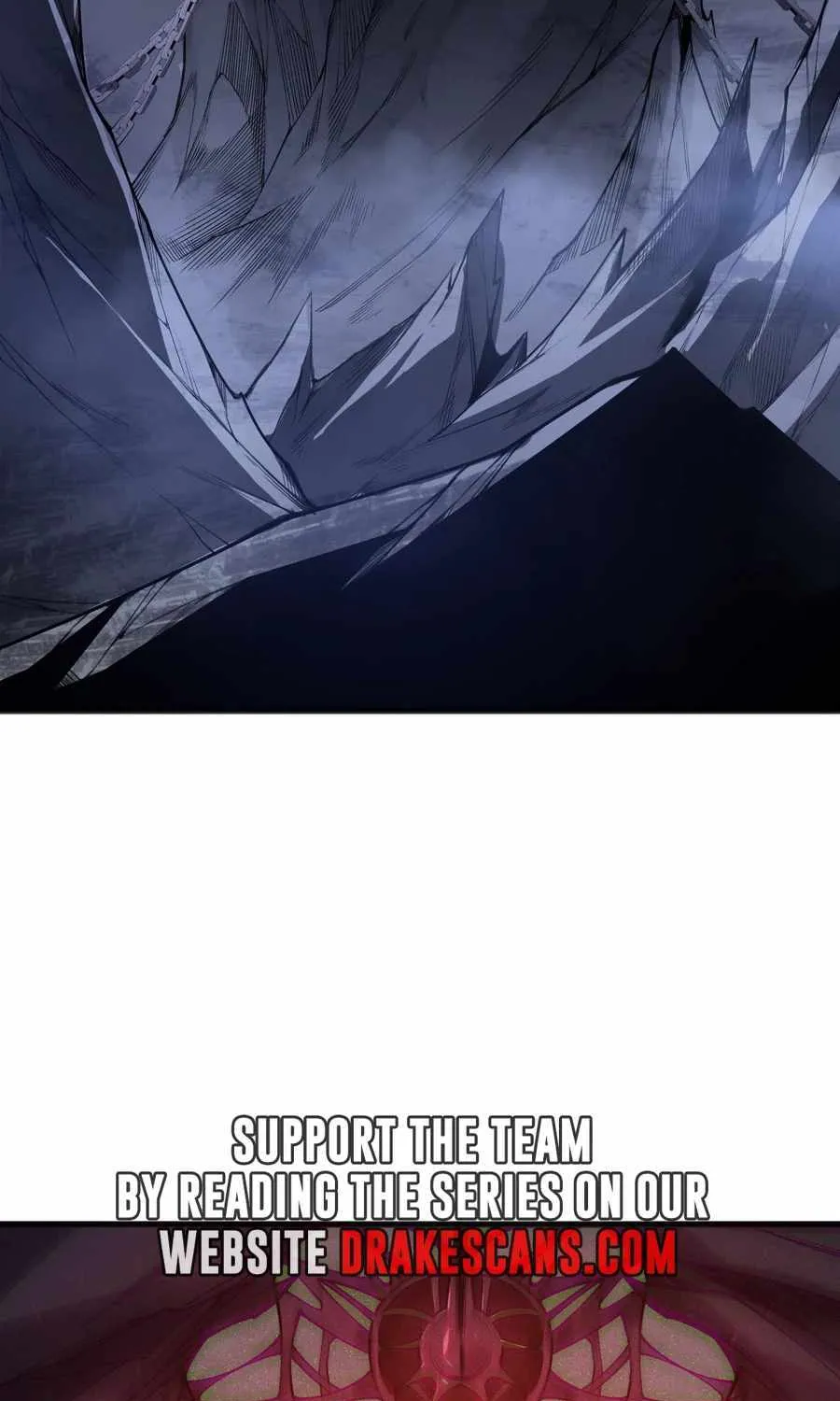 Read Catastrophic Necromancer chapter 121 image 10 on Lezhin