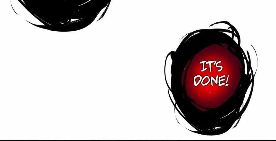 Read Catastrophic Necromancer chapter 121 image 15 on Lezhin