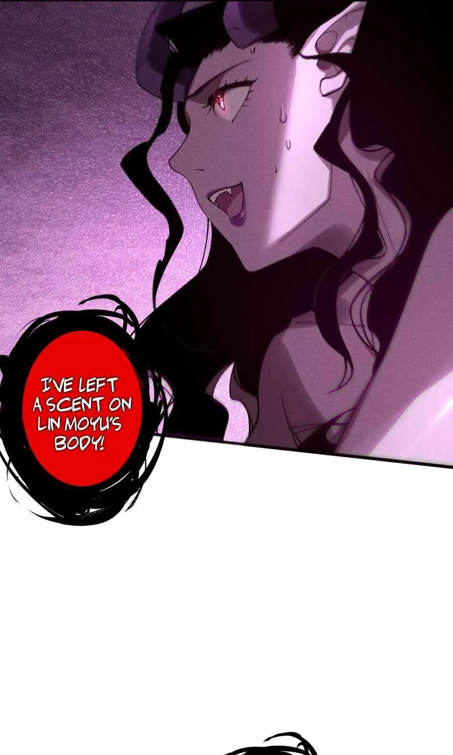 Read Catastrophic Necromancer chapter 121 image 16 on Lezhin