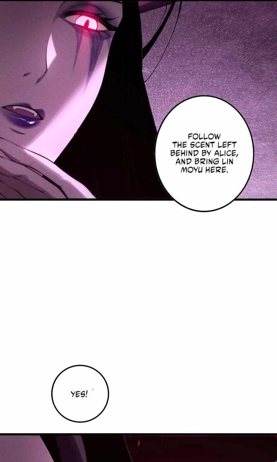 Read Catastrophic Necromancer chapter 121 image 23 on Lezhin