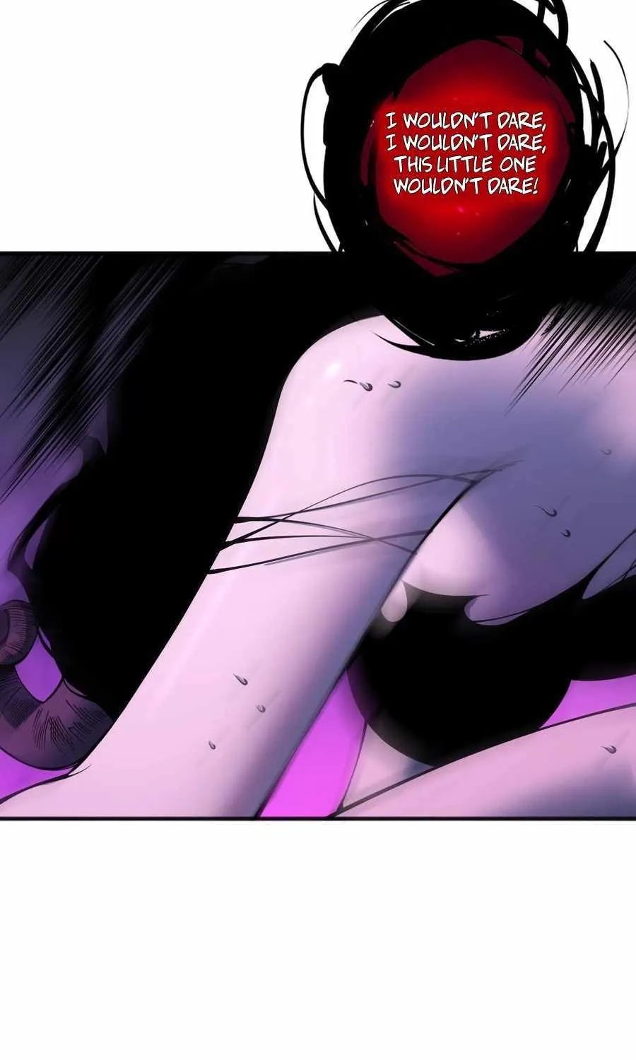 Read Catastrophic Necromancer chapter 121 image 29 on Lezhin