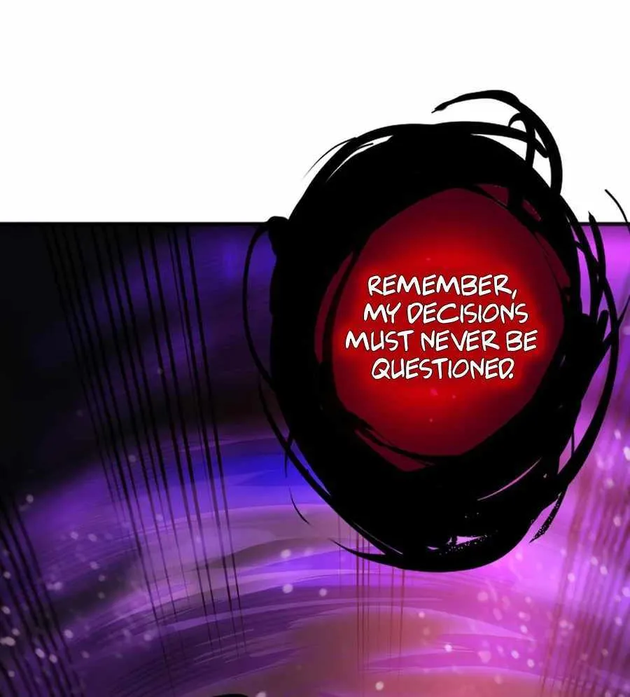Read Catastrophic Necromancer chapter 121 image 30 on Lezhin