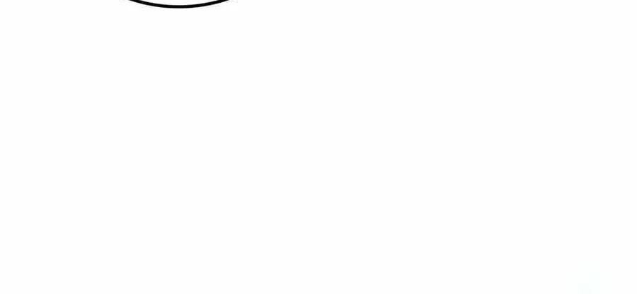 Read Catastrophic Necromancer chapter 121 image 34 on Lezhin