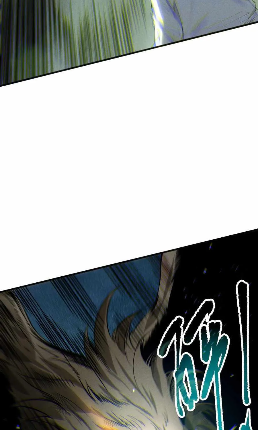 Read Catastrophic Necromancer chapter 121 image 45 on Lezhin