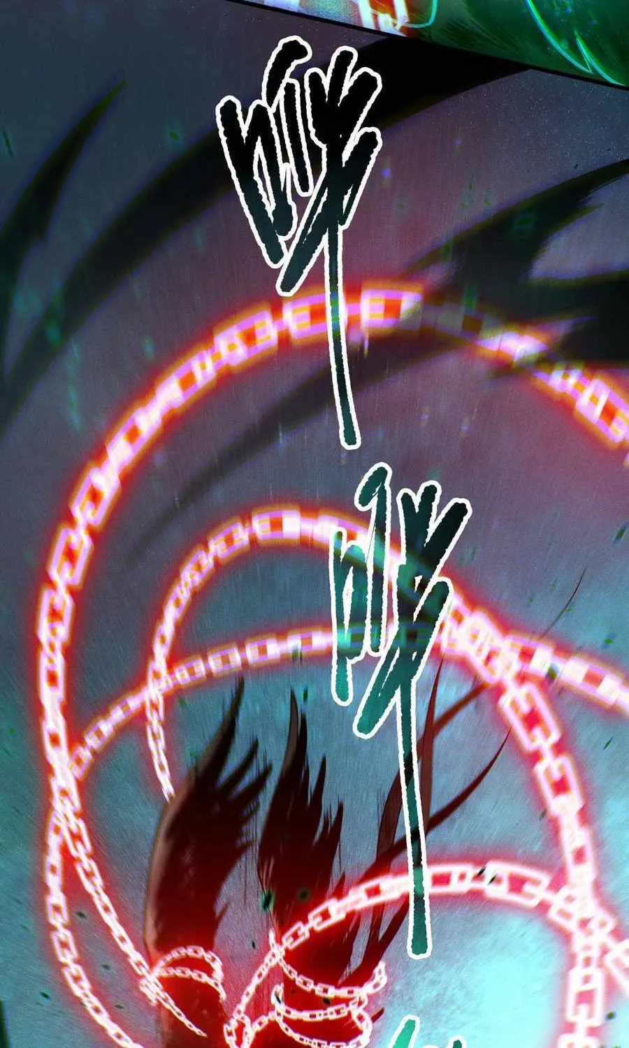 Read Catastrophic Necromancer chapter 121 image 55 on Lezhin