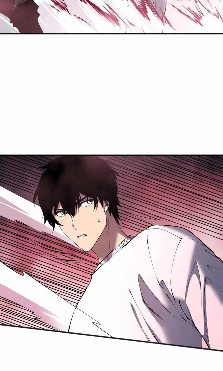 Read Catastrophic Necromancer chapter 121 image 69 on Lezhin