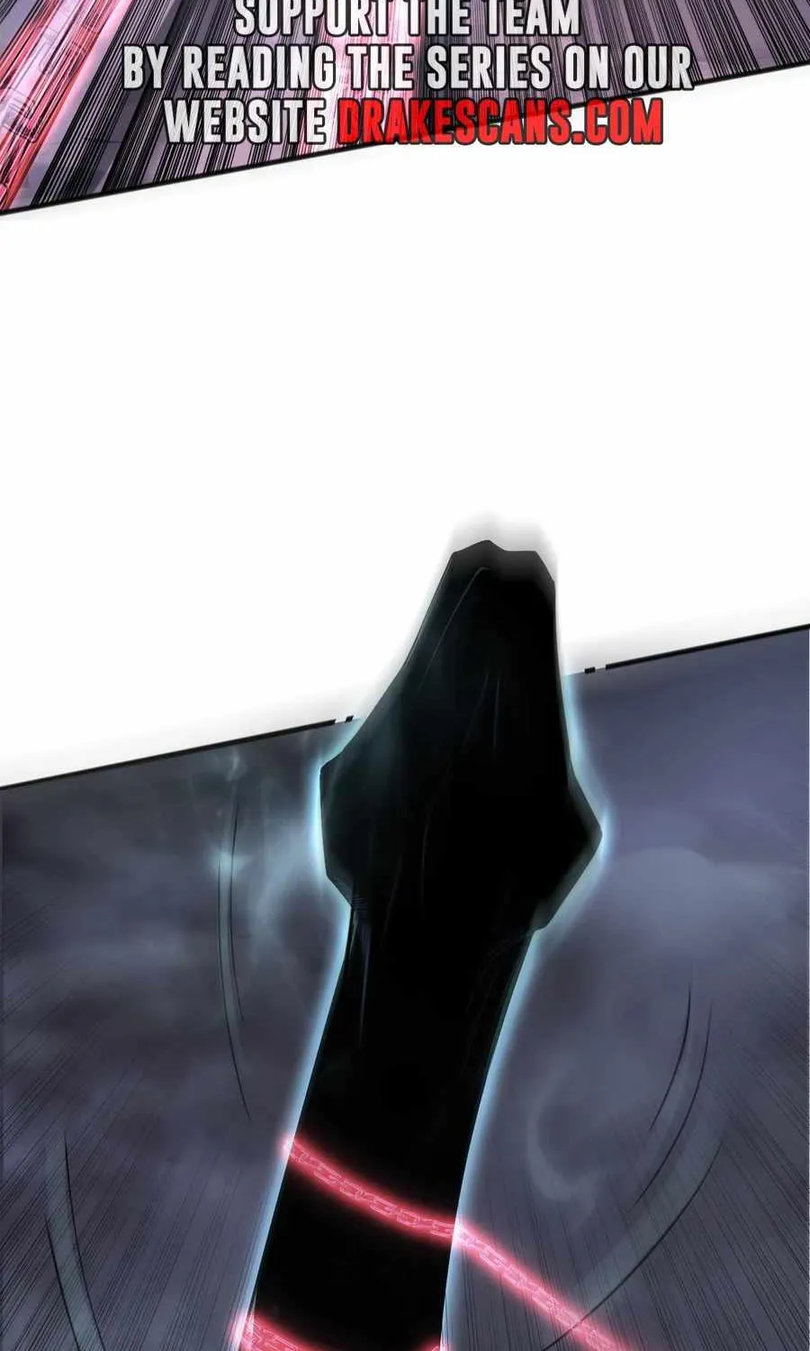 Read Catastrophic Necromancer chapter 122 image 13 on Lezhin
