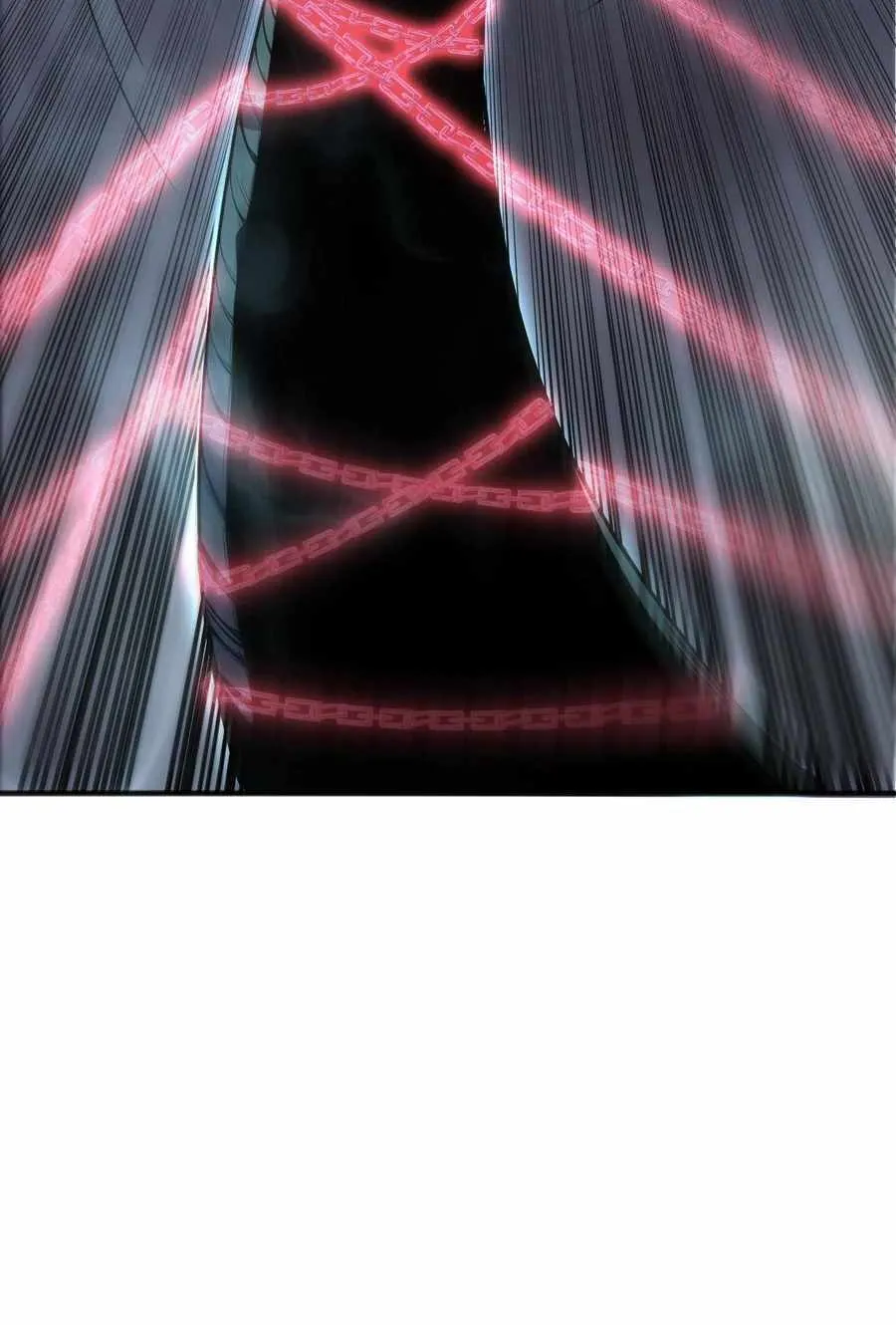Read Catastrophic Necromancer chapter 122 image 14 on Lezhin