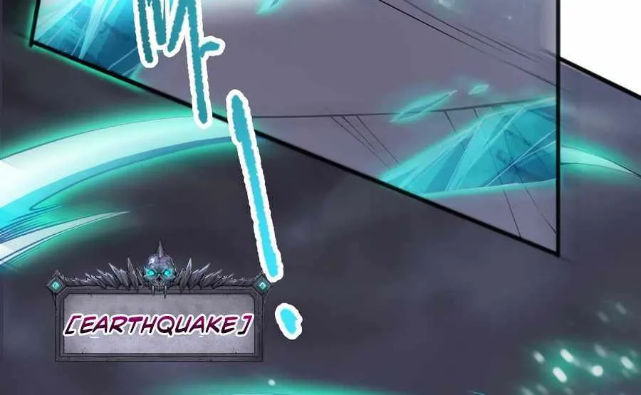 Read Catastrophic Necromancer chapter 122 image 18 on Lezhin