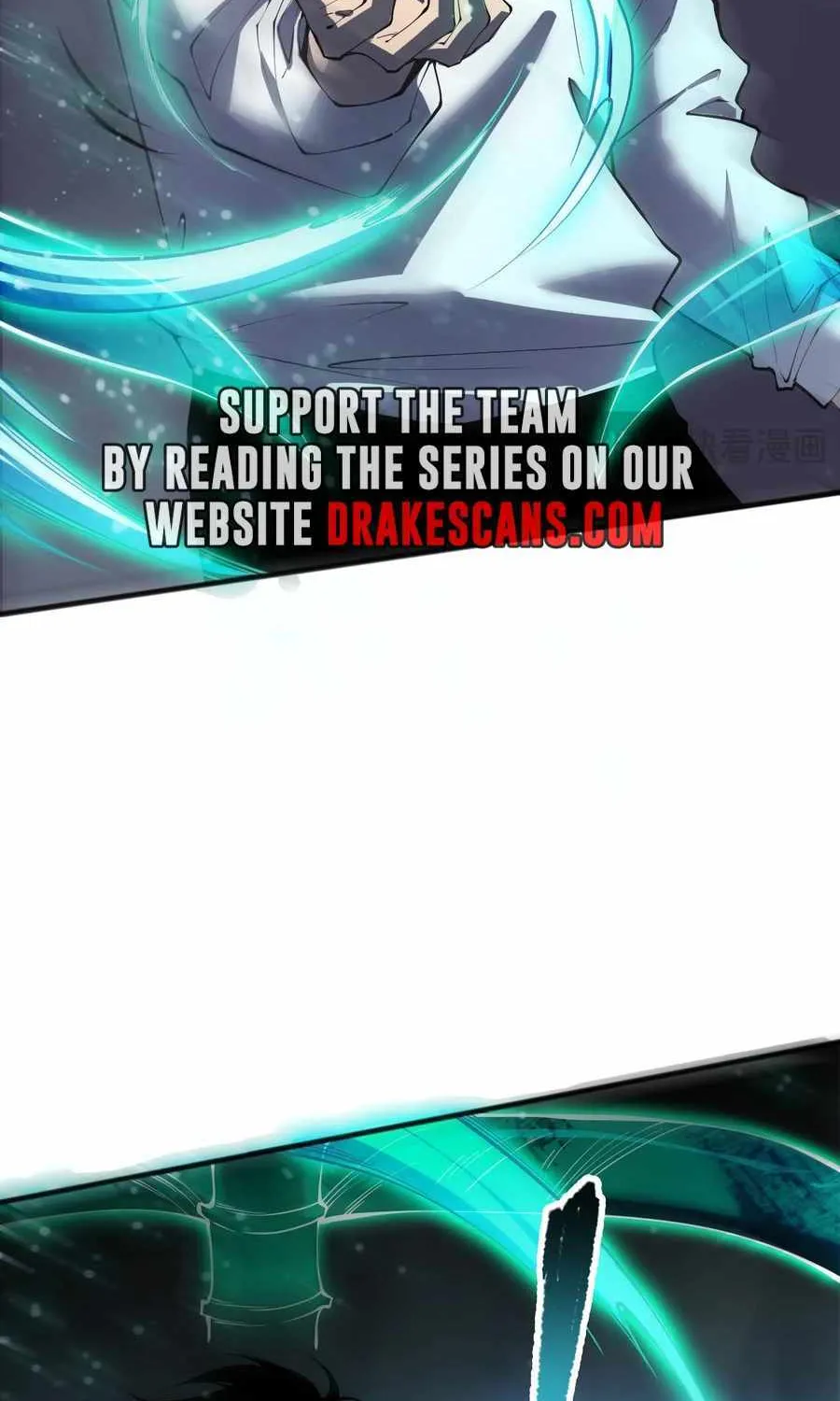 Read Catastrophic Necromancer chapter 122 image 20 on Lezhin