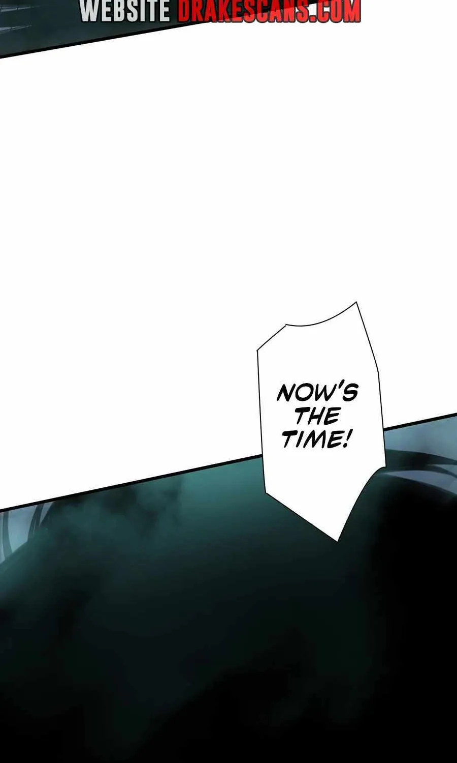 Read Catastrophic Necromancer chapter 122 image 30 on Lezhin