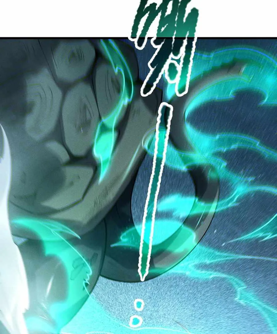 Read Catastrophic Necromancer chapter 122 image 34 on Lezhin