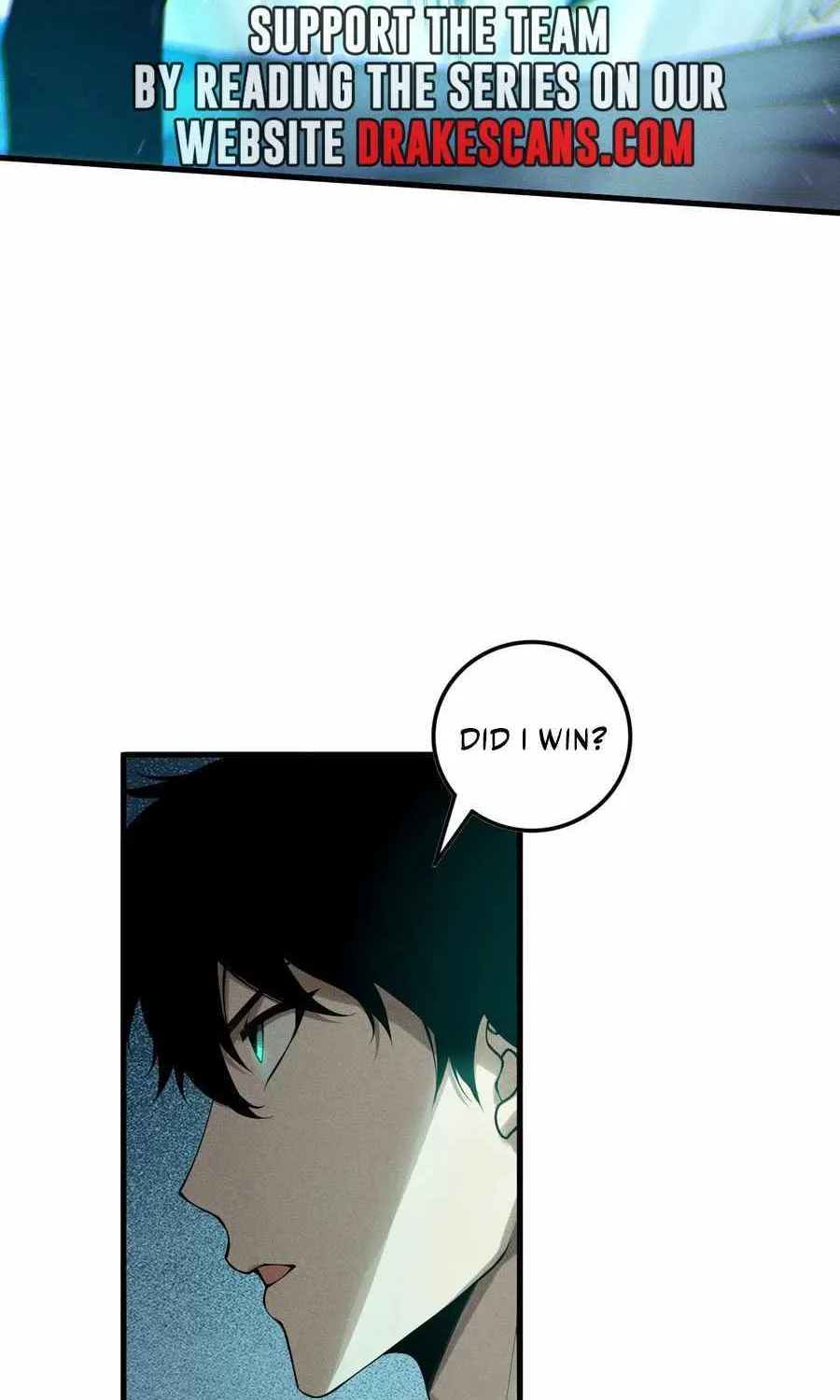 Read Catastrophic Necromancer chapter 122 image 40 on Lezhin