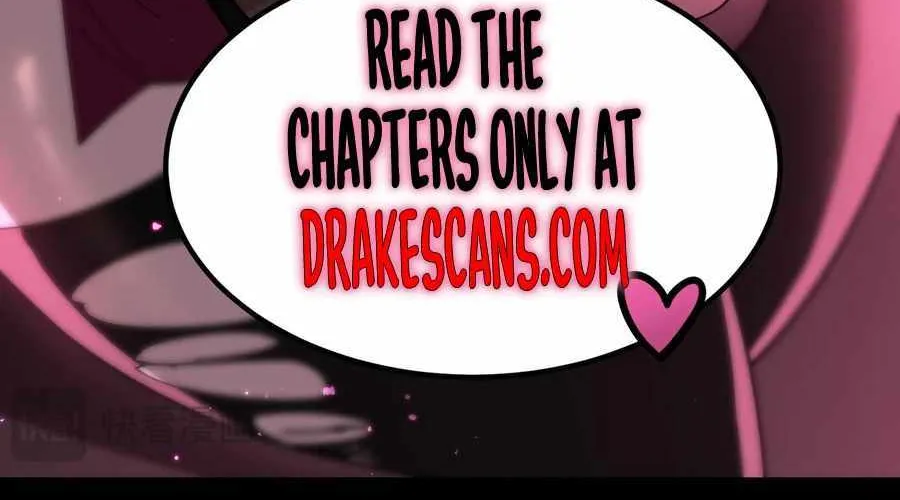Read Catastrophic Necromancer chapter 122 image 79 on Lezhin