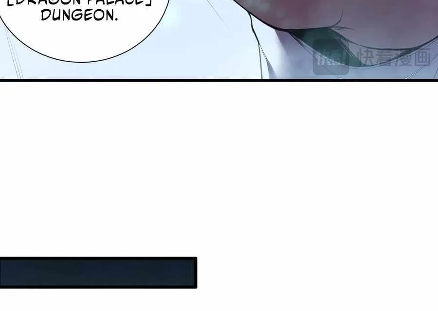 Read Catastrophic Necromancer chapter 123 image 10 on Lezhin