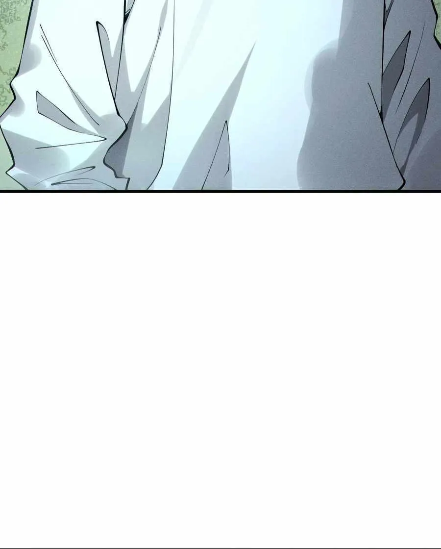 Read Catastrophic Necromancer chapter 123 image 14 on Lezhin