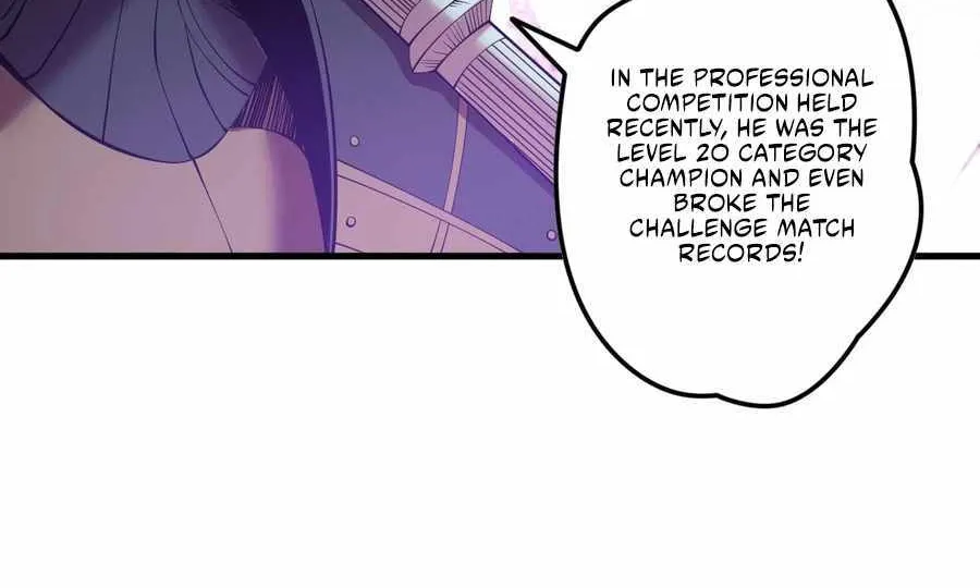 Read Catastrophic Necromancer chapter 123 image 18 on Lezhin