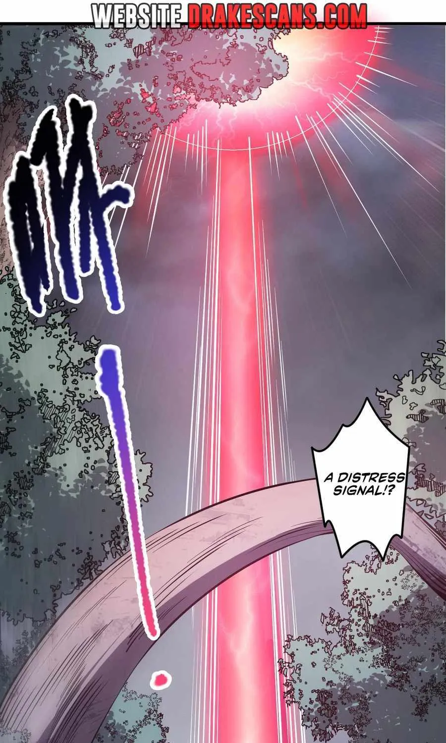 Read Catastrophic Necromancer chapter 123 image 23 on Lezhin