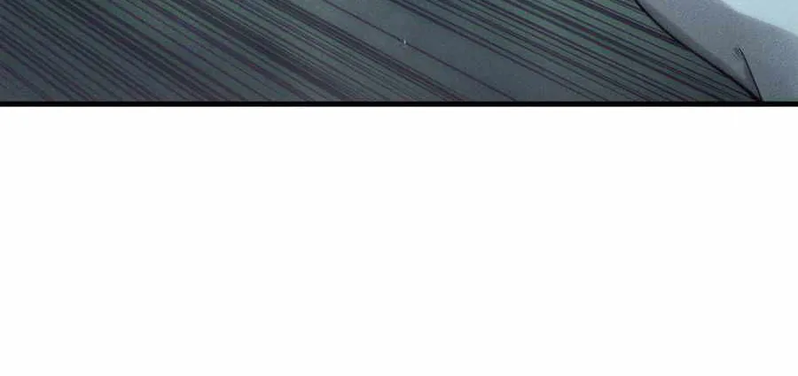 Read Catastrophic Necromancer chapter 123 image 26 on Lezhin