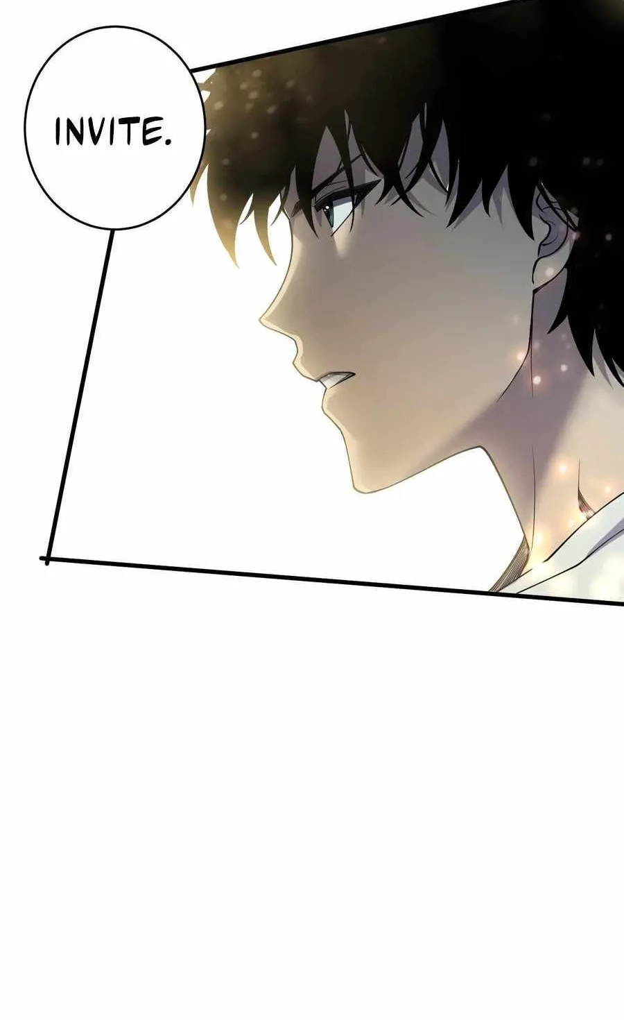 Read Catastrophic Necromancer chapter 123 image 42 on Lezhin