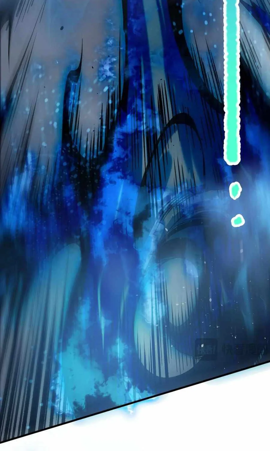 Read Catastrophic Necromancer chapter 124 image 11 on Lezhin