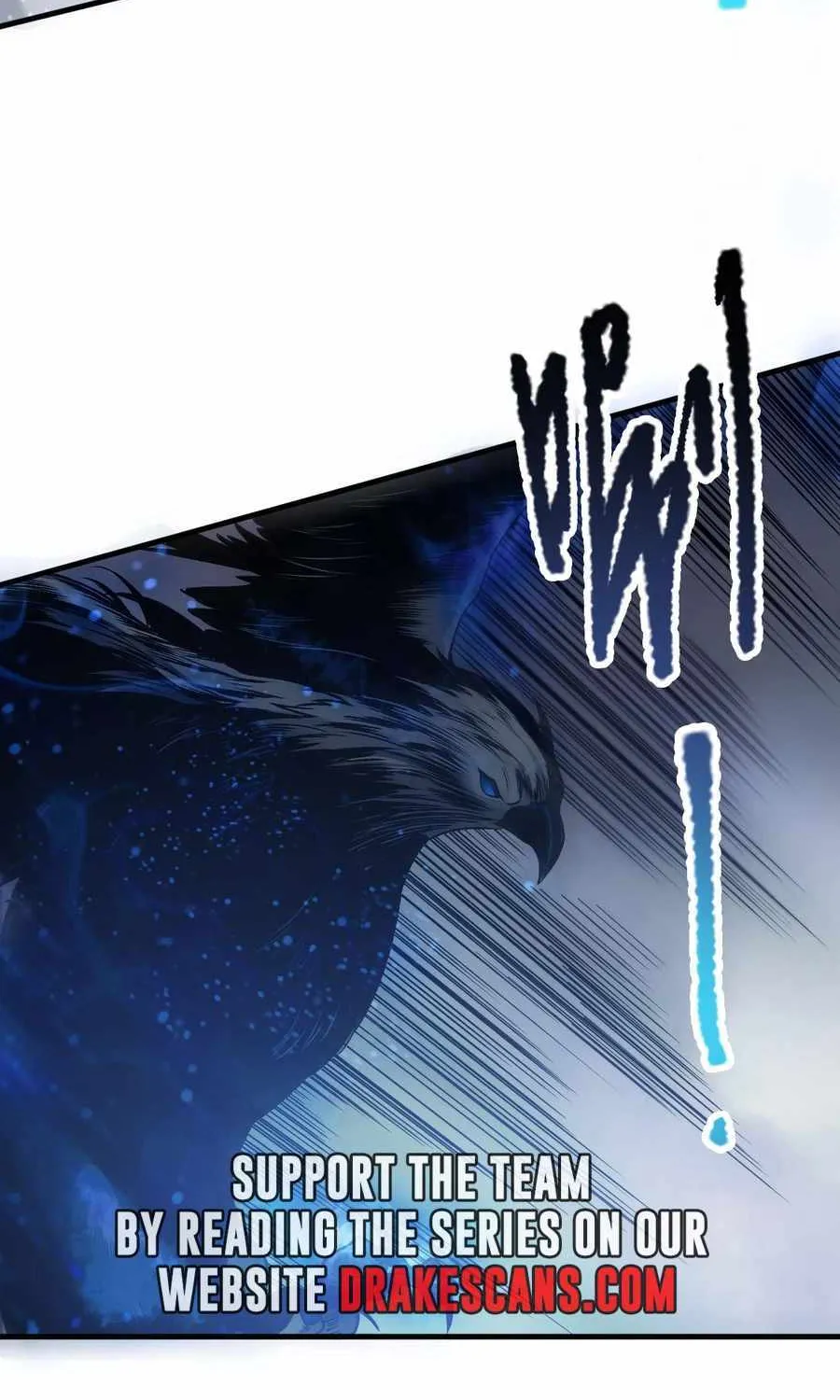 Read Catastrophic Necromancer chapter 124 image 20 on Lezhin