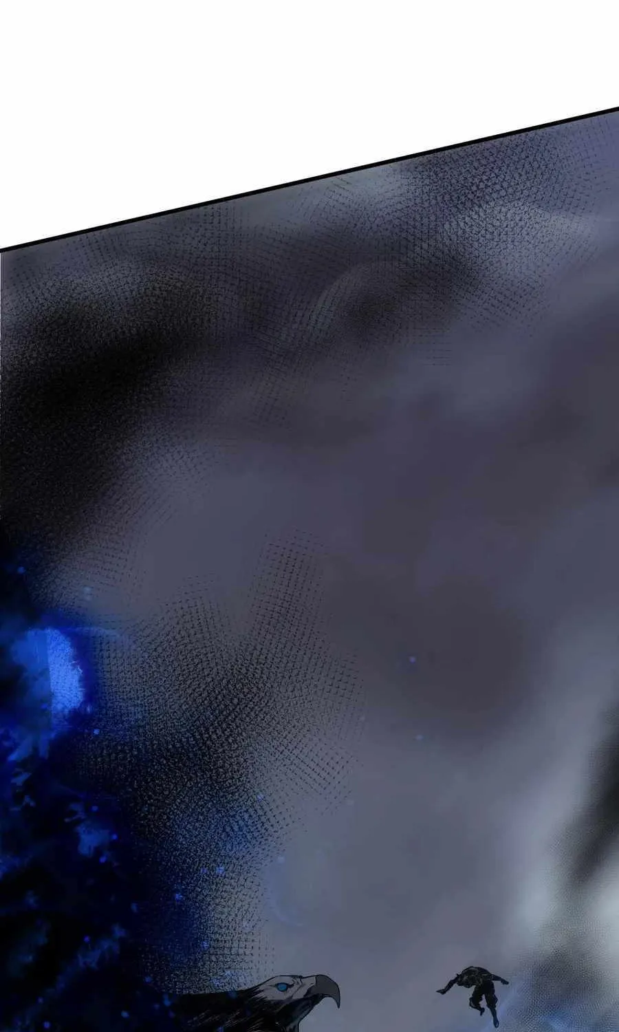 Read Catastrophic Necromancer chapter 124 image 22 on Lezhin