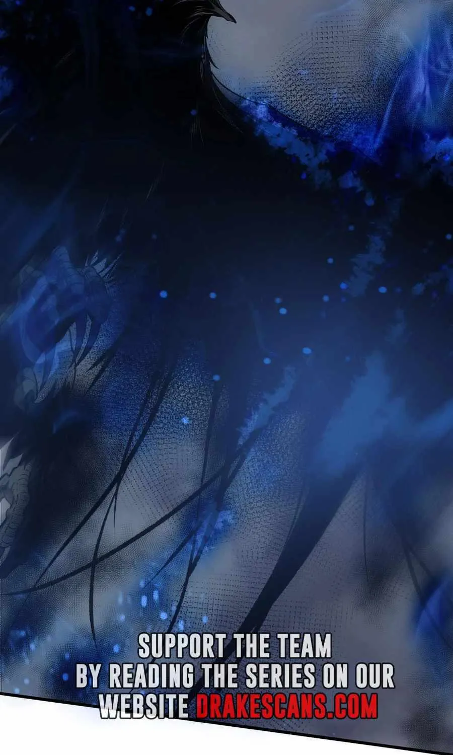 Read Catastrophic Necromancer chapter 124 image 23 on Lezhin