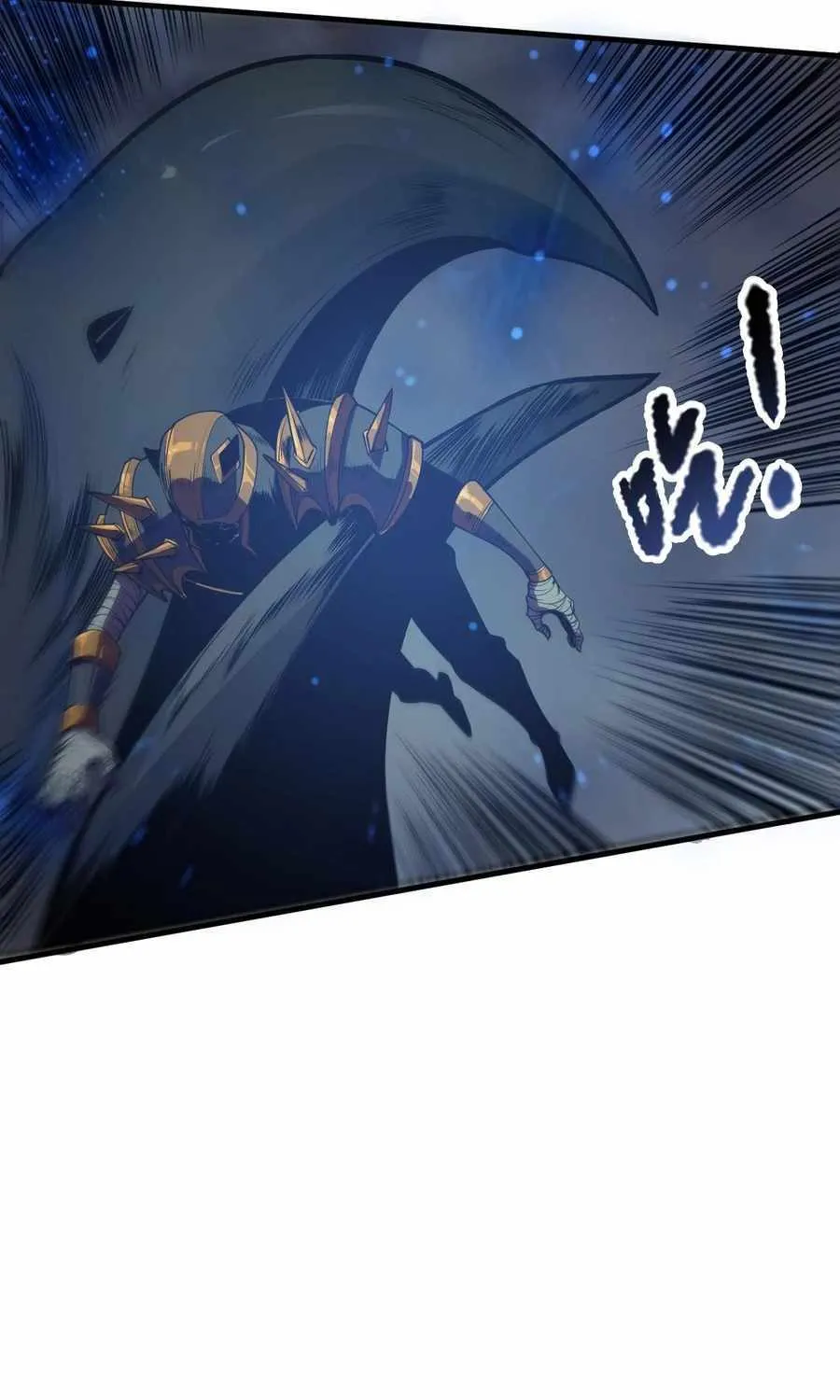 Read Catastrophic Necromancer chapter 124 image 25 on Lezhin