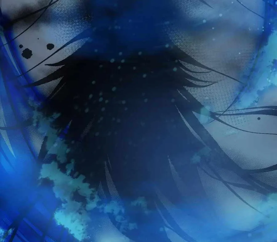 Read Catastrophic Necromancer chapter 124 image 28 on Lezhin
