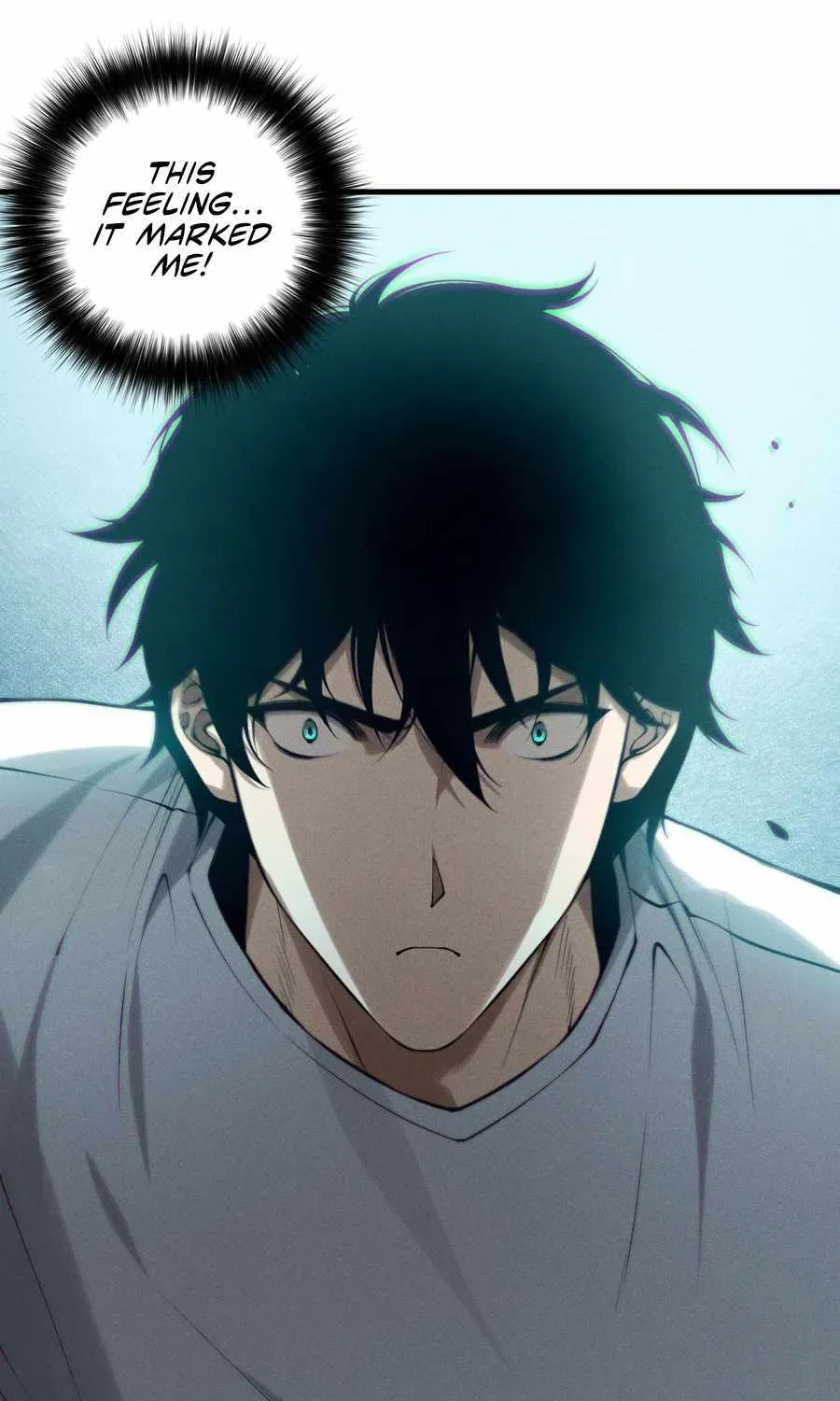 Read Catastrophic Necromancer chapter 124 image 45 on Lezhin