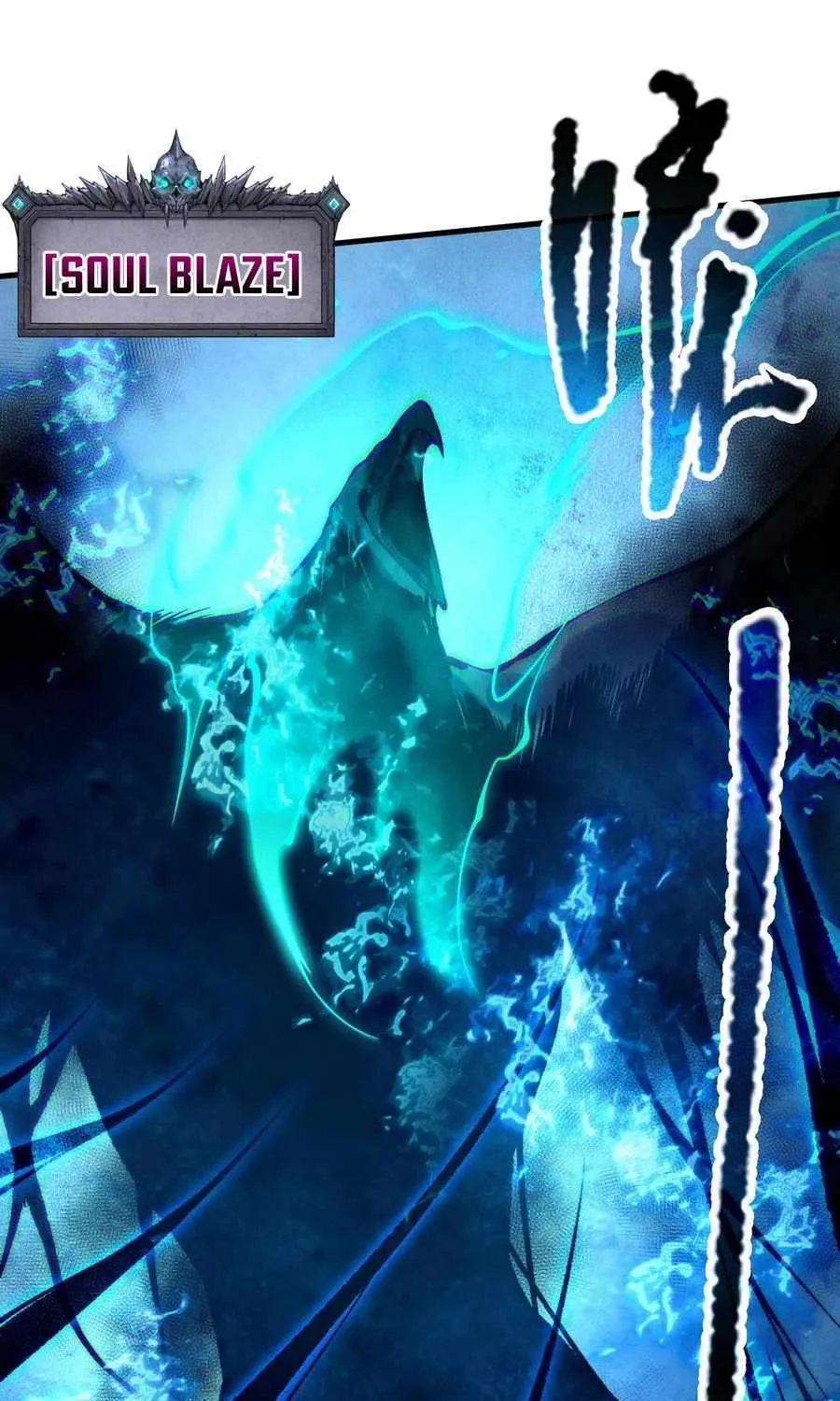 Read Catastrophic Necromancer chapter 124 image 60 on Lezhin