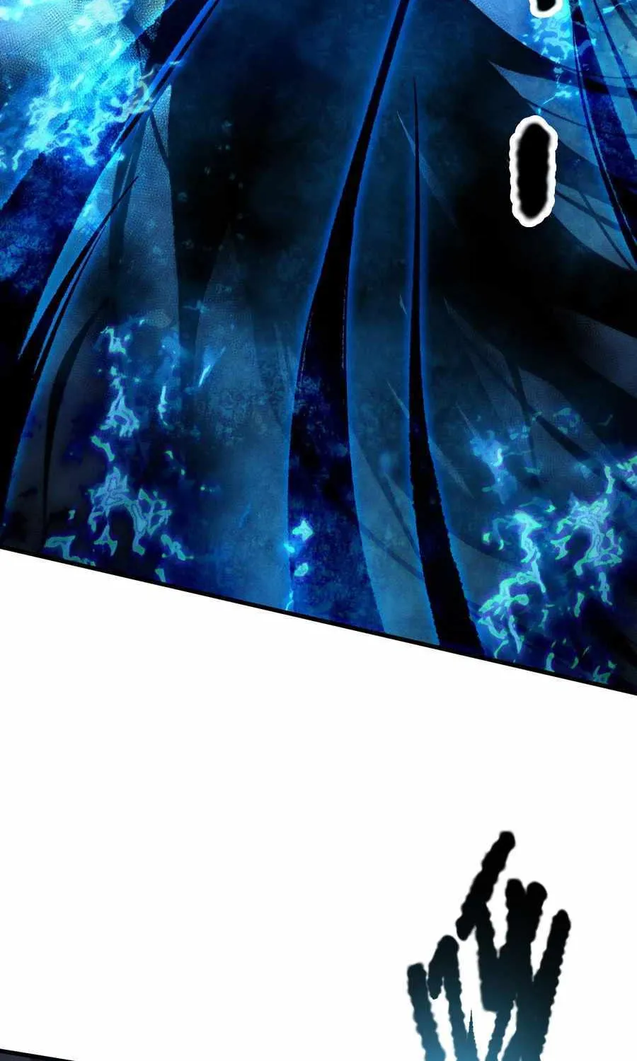 Read Catastrophic Necromancer chapter 124 image 61 on Lezhin