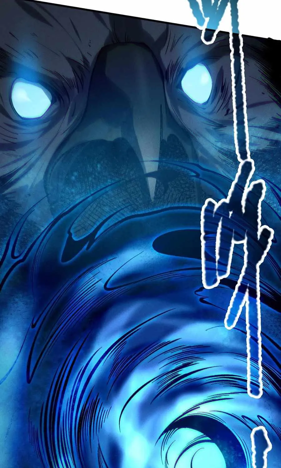Read Catastrophic Necromancer chapter 124 image 62 on Lezhin