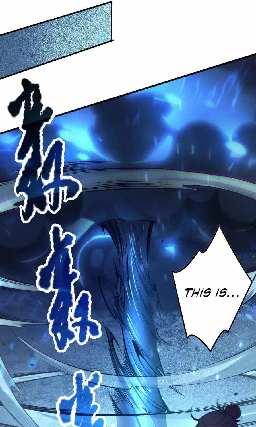 Read Catastrophic Necromancer chapter 124 image 68 on Lezhin
